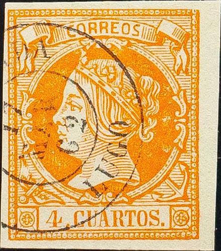 0000113391 - Galicia. Philately