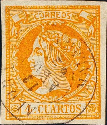 0000113426 - Andalucía. Filatelia