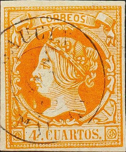 0000113433 - Andalucía. Filatelia