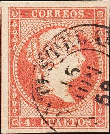 0000113459 - Navarra. Filatelia