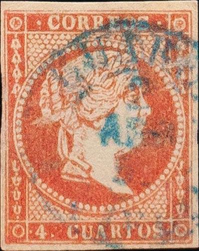 0000113492 - Asturias. Philately