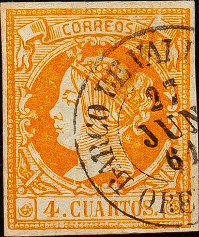 0000113496 - Galicia. Philately