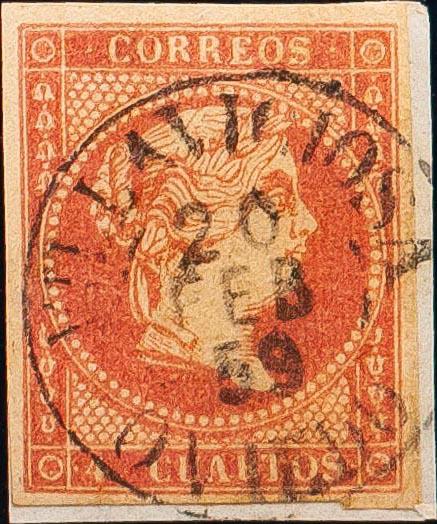 0000113663 - Asturias. Philately