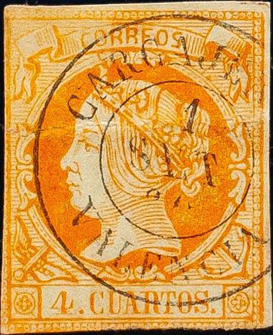 0000113777 - Valencian Community. Philately