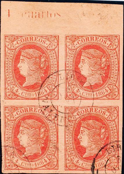 0000113792 - Valencian Community. Philately