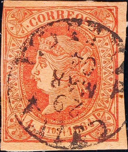 0000113843 - Valencian Community. Philately