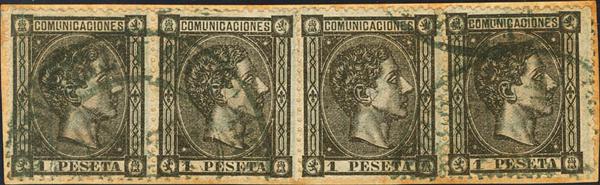 0000114125 - Other sections. Maritime Mail