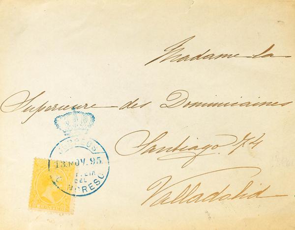 0000114166 - Other sections. Franchise