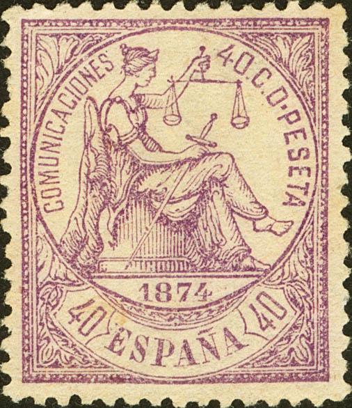 0000114351 - Trato Privado 2024