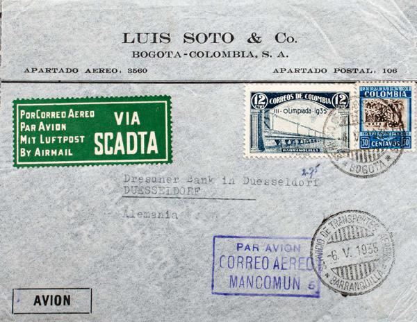 0000114466 - Colombia