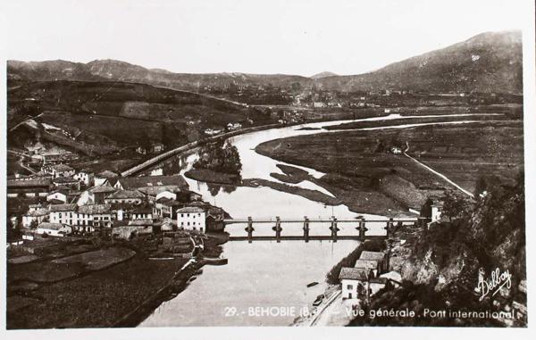 0000114866 - Zona Nacional. Postal Nacional