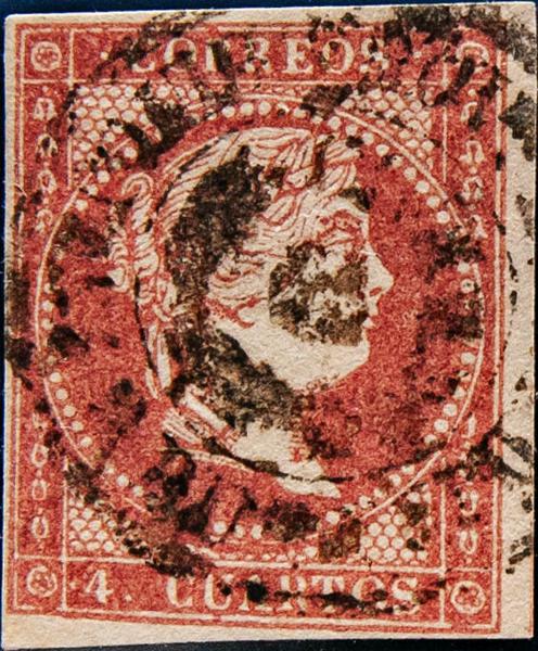 0000114924 - Andalucía. Filatelia