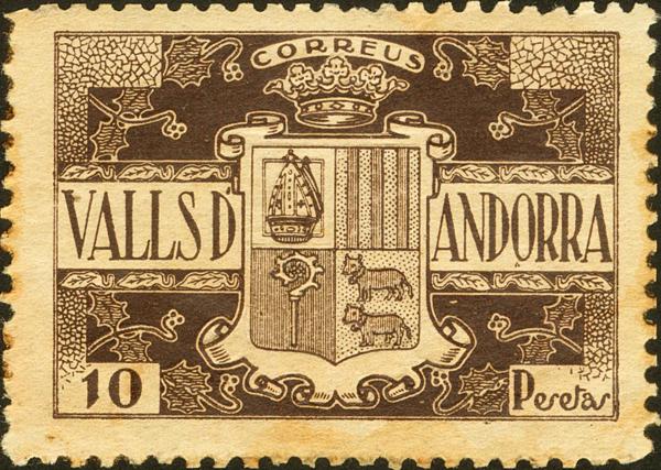 0000115233 - Trato Privado 2023