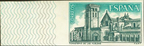 0000115268 - Trato Privado 2023