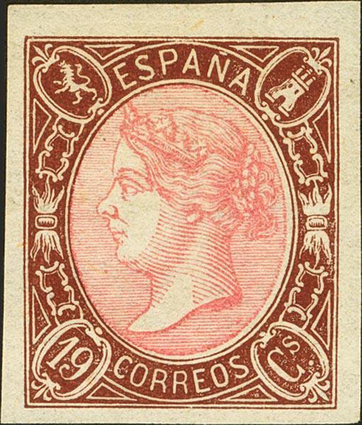 0000115609 - Trato Privado 2024