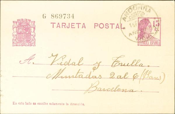 0000116231 - Trato Privado 2023