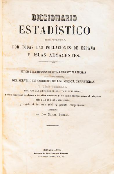 0000116365 - Bibliography
