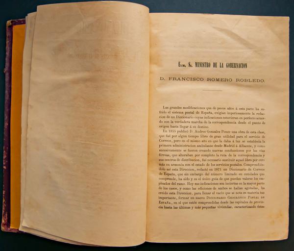 0000116366 - Bibliography