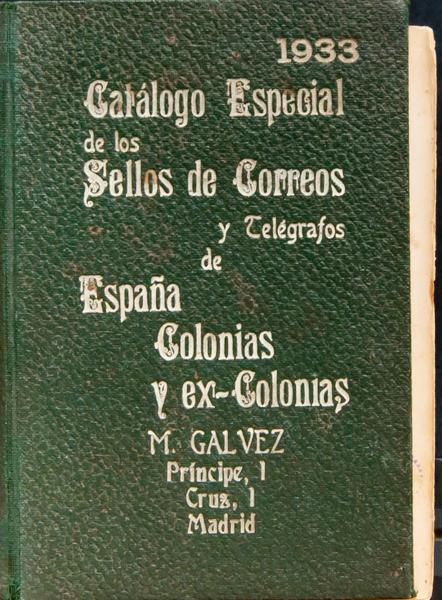 0000116367 - Bibliography
