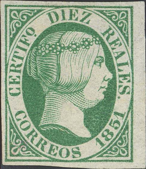 0000116545 - Trato Privado 2025
