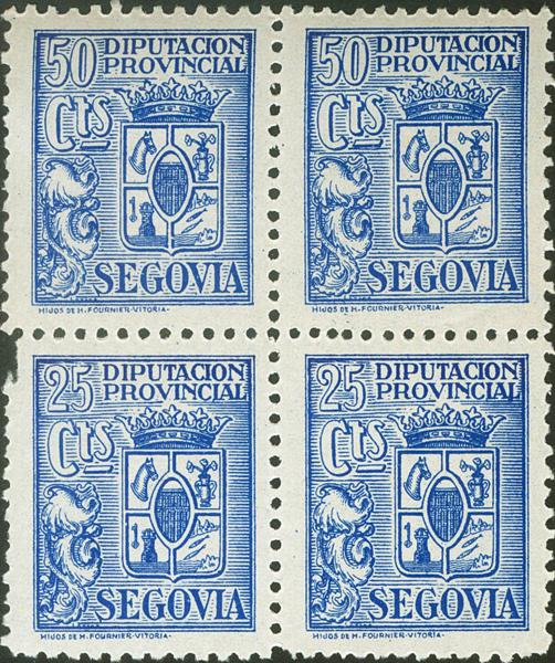 0000117024 - National Zone. Local