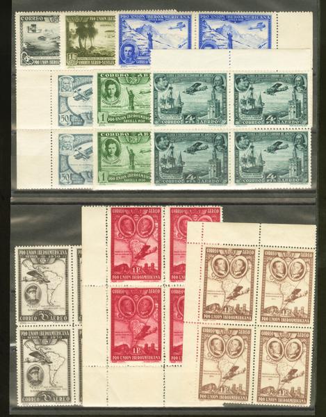 0000117185 - Spain. Alfonso XIII