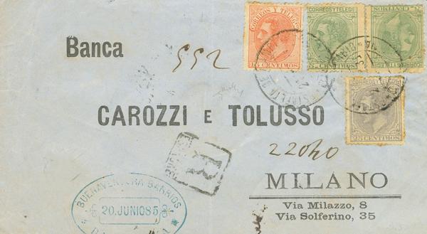 0000117339 - Trato Privado 2026