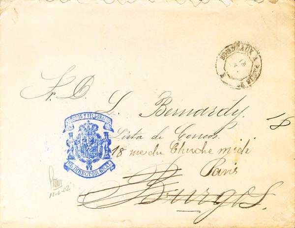 0000117357 - Other sections. Franchise