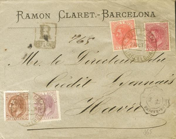 0000117477 - Trato Privado 2023