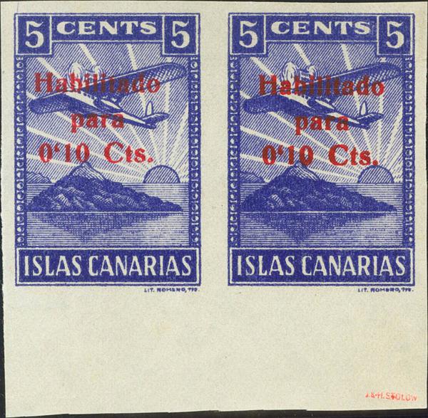 0000118125 - National Zone. Local