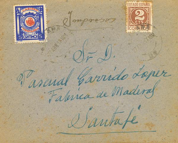 0000118465 - National Zone. Local