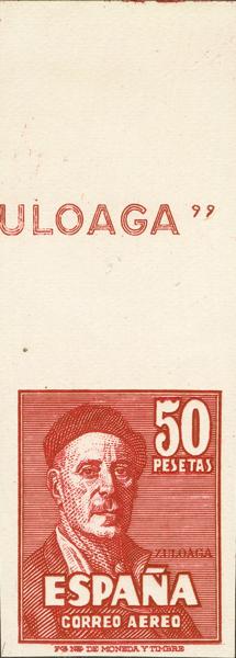 0000118536 - Trato Privado 2023