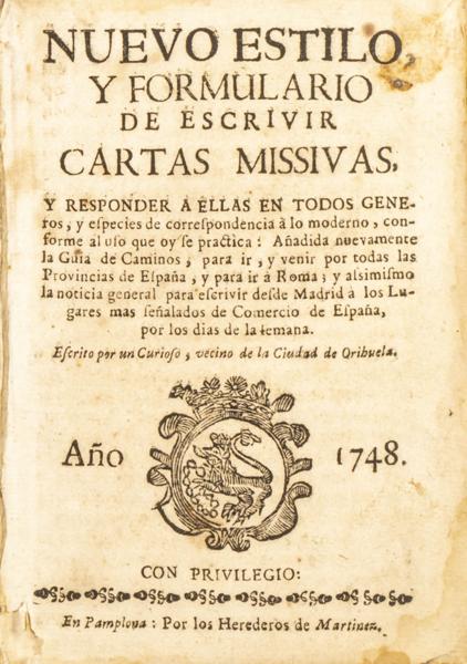 0000124302 - Bibliography