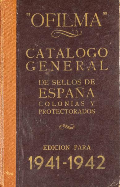 0000124304 - Bibliography