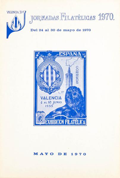 0000124307 - Bibliography