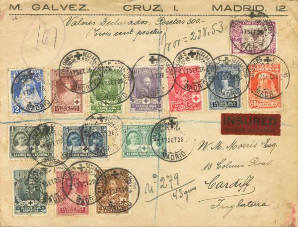 0000124422 - Trato Privado 2024