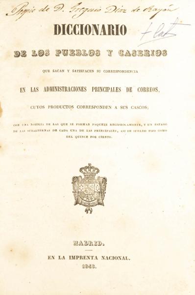 0000124423 - Bibliography