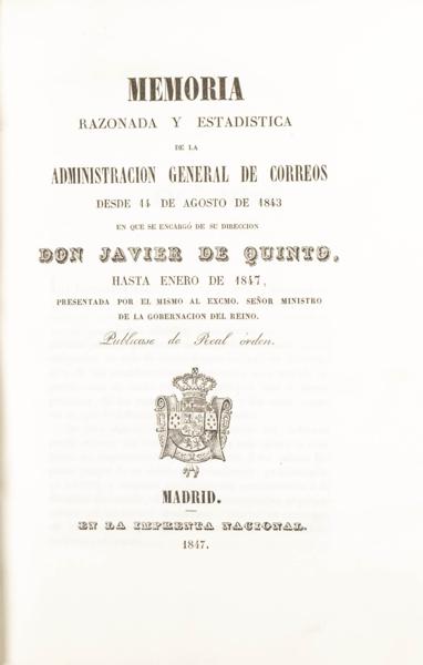 0000124424 - Bibliography