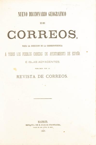 0000124426 - Bibliography