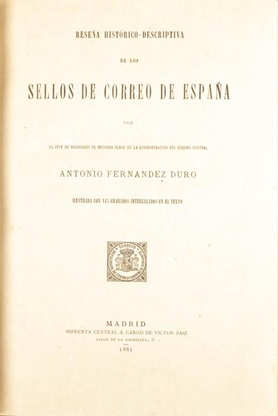 0000124429 - Bibliography