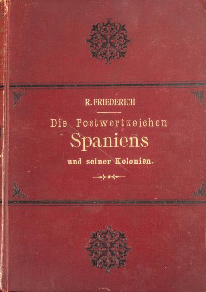 0000124431 - Bibliography