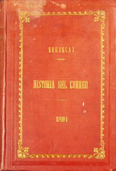 0000124432 - Bibliography