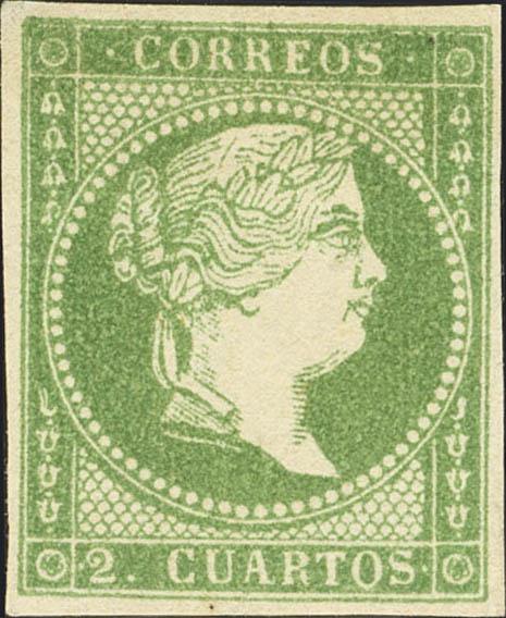 0000124810 - Trato Privado 2024