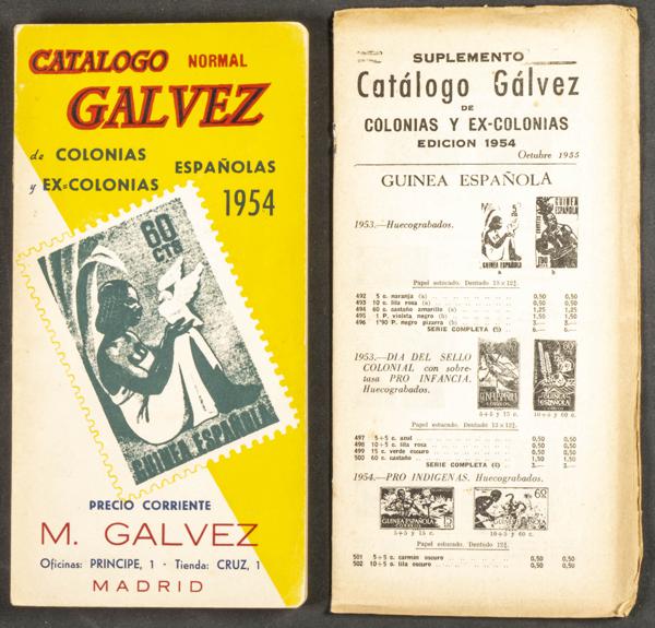 0000125108 - Bibliography
