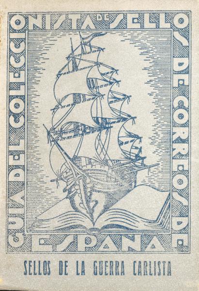 0000126974 - Bibliography