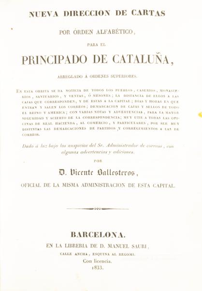 0000129236 - Bibliography