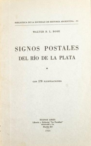 0000129240 - Bibliography