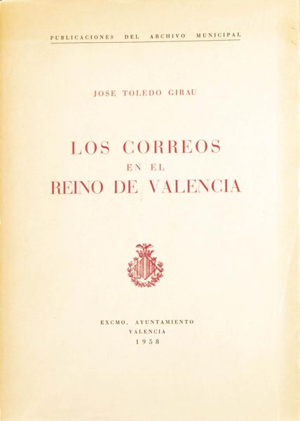 0000129241 - Bibliography