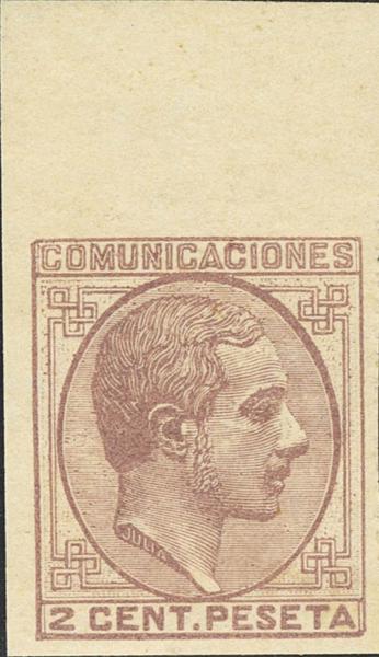 0000129924 - Trato Privado 2026