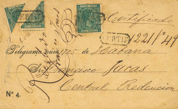 0000130898 - Trato Privado 2026